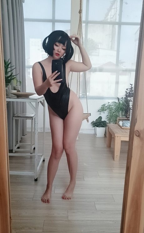 Chono Black onlyfans page