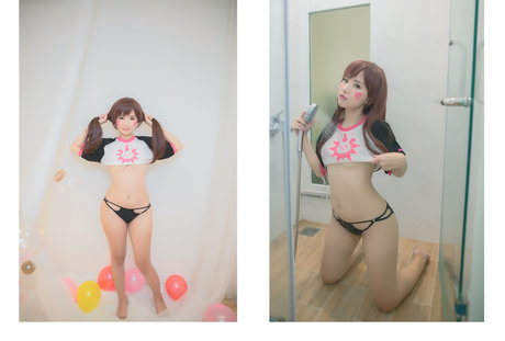 Chono Black sextape onlyfans