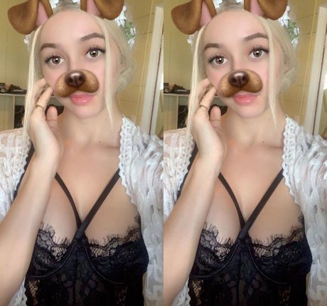 Bree Louise onlyfans mega