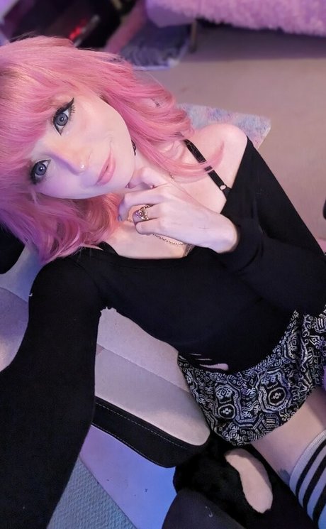 Goldengoddessxxx onlyfans fuck