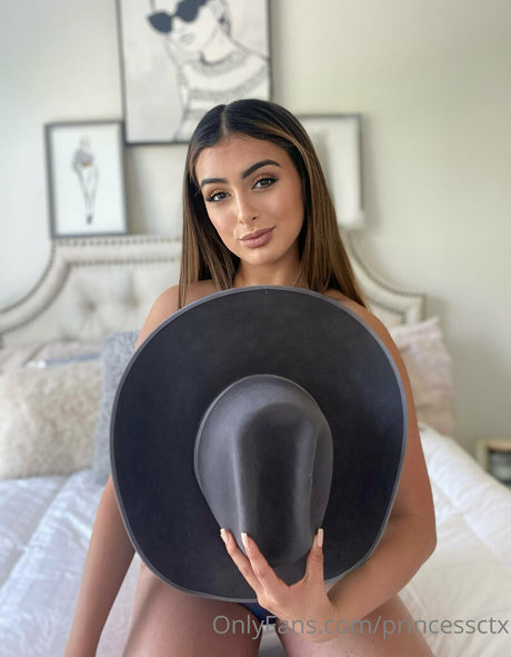 princessctx leaked onlyfans
