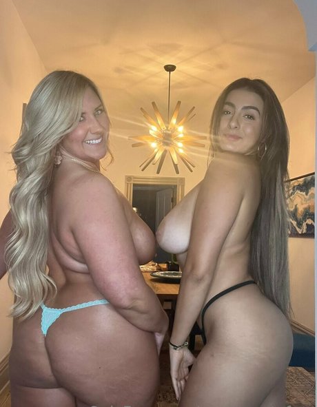 princessctx onlyfans leaks.