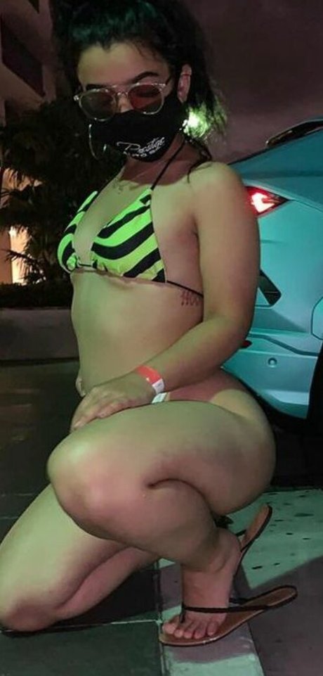 ivyroz onlyfans desnuda