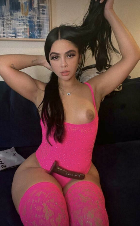 ivyroz onlyfans sexy
