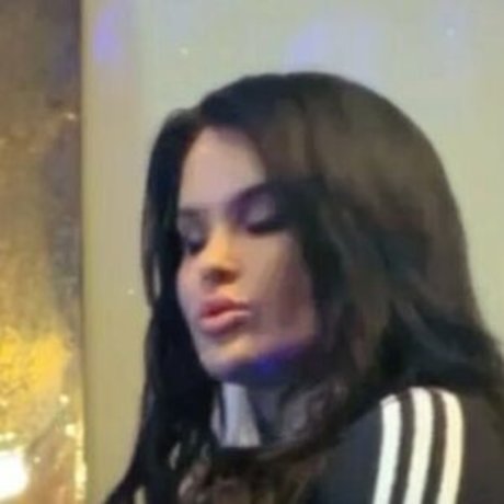 Audenzia onlyfans porn free