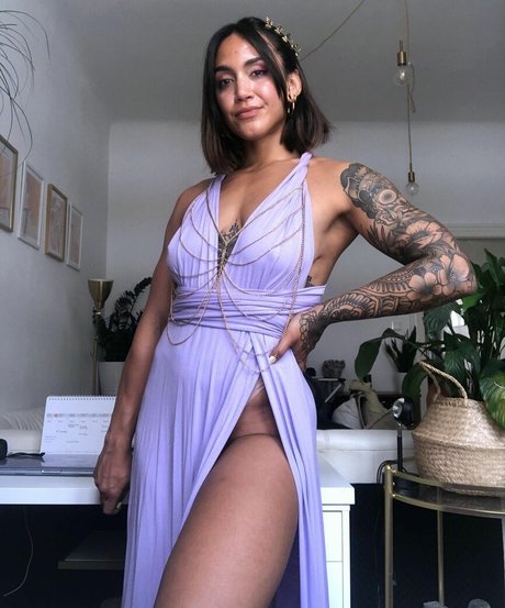 buff bunny98 onlyfans leaks