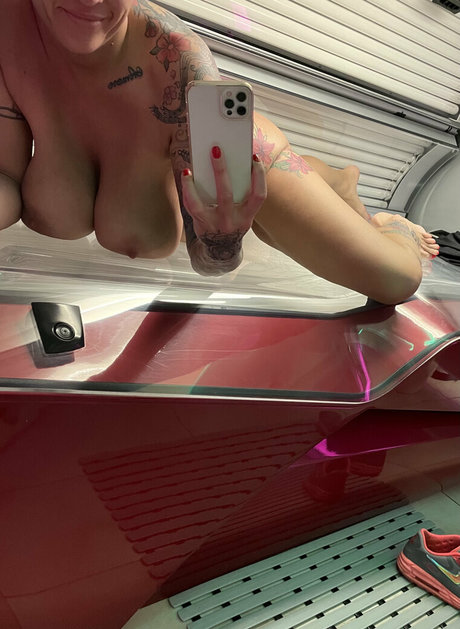 Laura Orsolya joi onlyfans