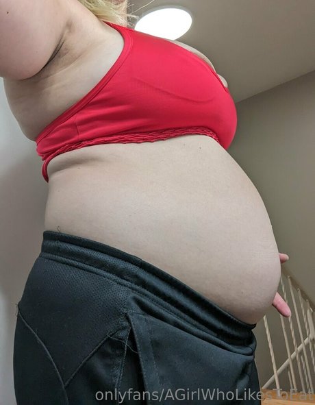 Agirlwholikestoeat sex tape onlyfans