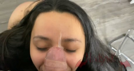 Nixlynka onlyfans strip