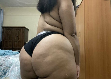 Nixlynka onlyfans leaka