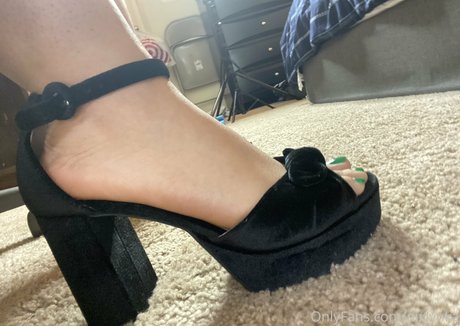 Nixlynka onlyfans nudes leaked