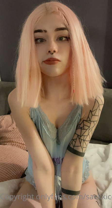 saekkico onlyfans exposed