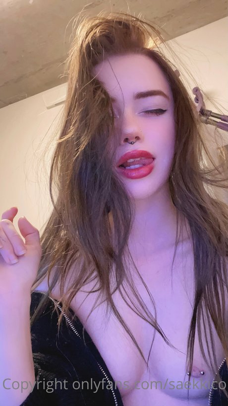 saekkico onlyfans leaked