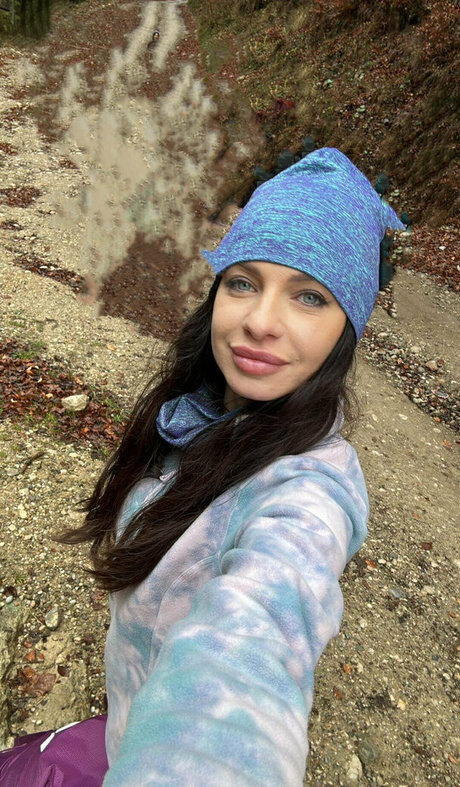 Anisyia_ nudes only fans