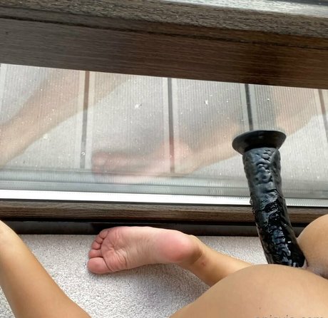 Anisyia_ onlyfans nude pictures