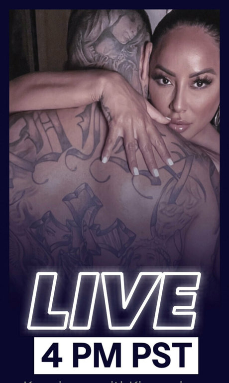 theonlykiaramia porn onlyfans leak