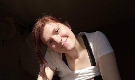 Claire Moulin onlyfans public photos