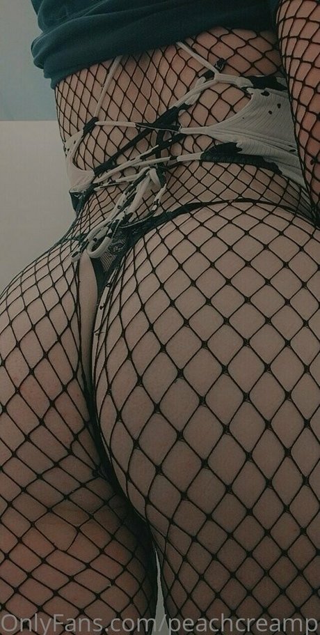 peachcreampii onlyfans model photos