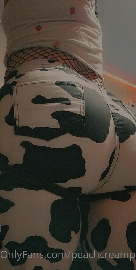 peachcreampii onlyfans keak