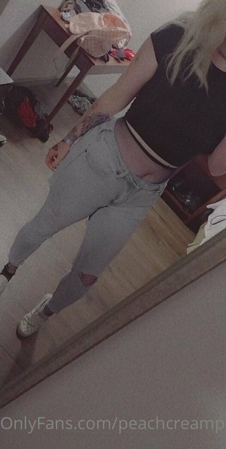 peachcreampii onlyfans leaks nude