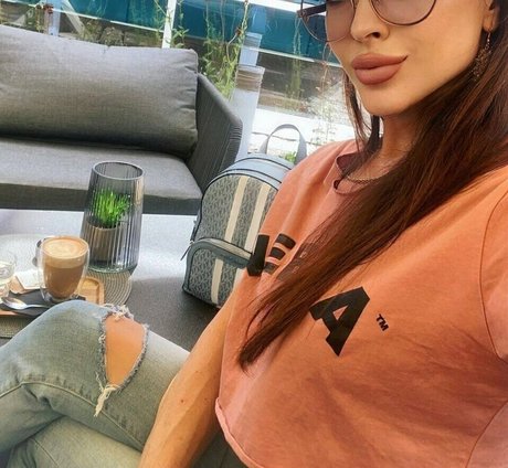 dommy nika sextape onlyfans