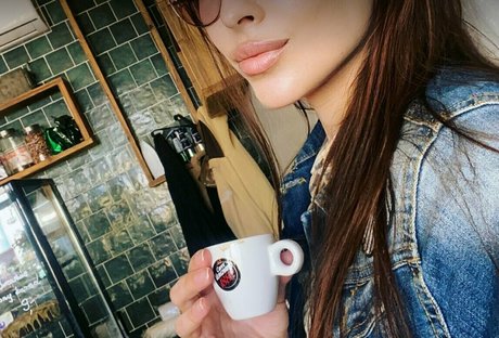 dommy nika onlyfans images