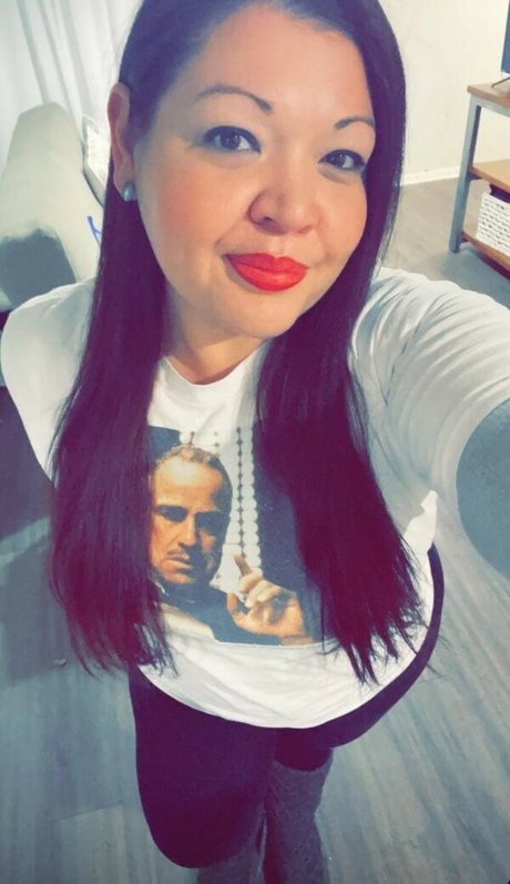 Miss Starry onlyfans leaked pics