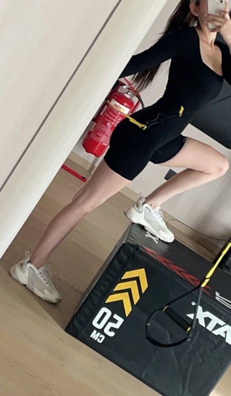 Yumii17 only fans content