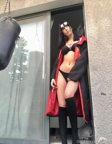 Yumii17 onlyfans naked