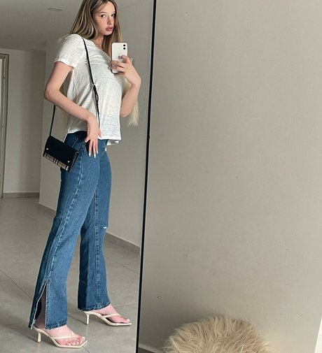 Yumii17 xxx onlyfans