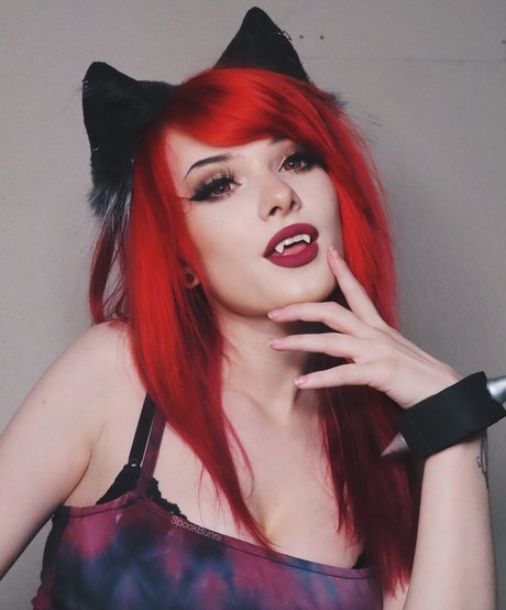 wife anal onlyfans top capture