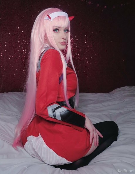 Bunni Lynn free onlyfans