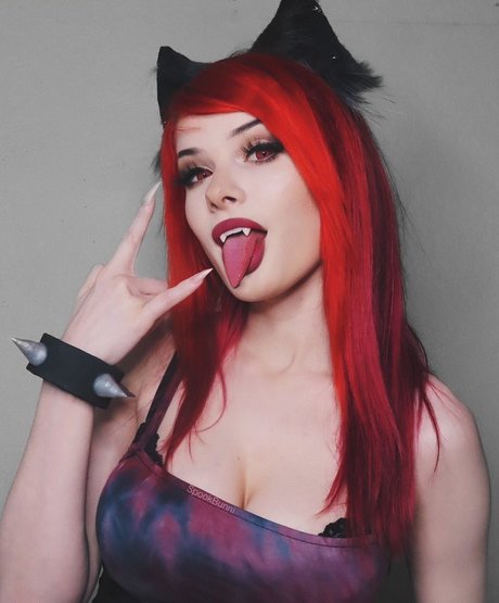 Bunni Lynn onlyfans leaj