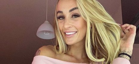 Daisy Lee onlyfans nude porn