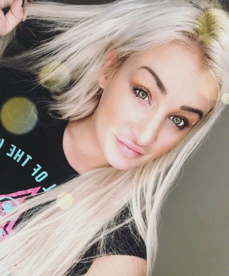 Daisy Lee only fans leak porn