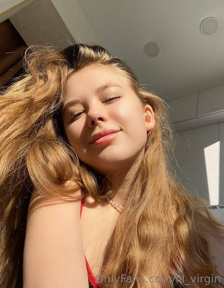 lil virgin onlyfans naked pics