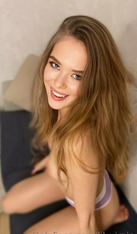 bang onlyfans art naked artwork