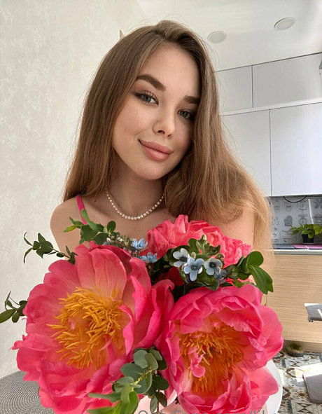 lil virgin onlyfans pics nude