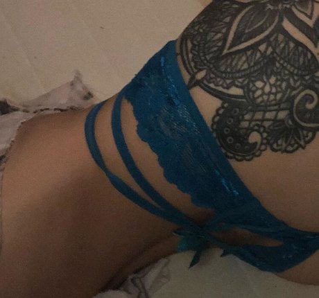 Ayallakarina onlyfans content