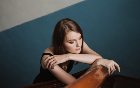 Salacious Succubus leaked onlyfans content