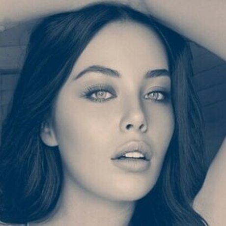 Deavan Clegg onlyfans nsfw