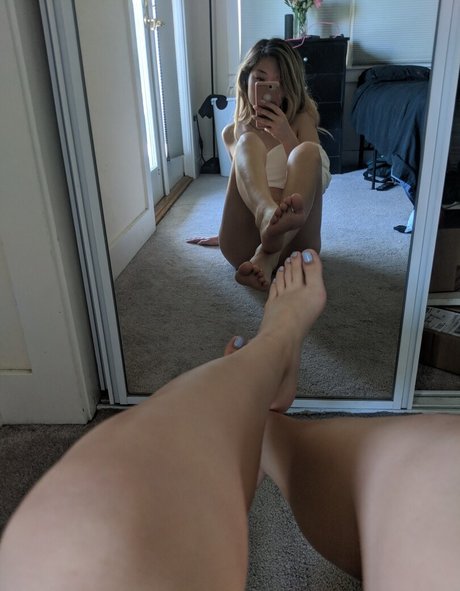 Princess Malaysia onlyfans