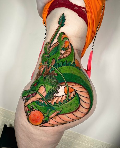 Maya Nerd porn onlyfans