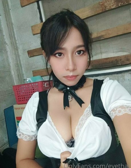 eyethai onlyfans leaks xxx