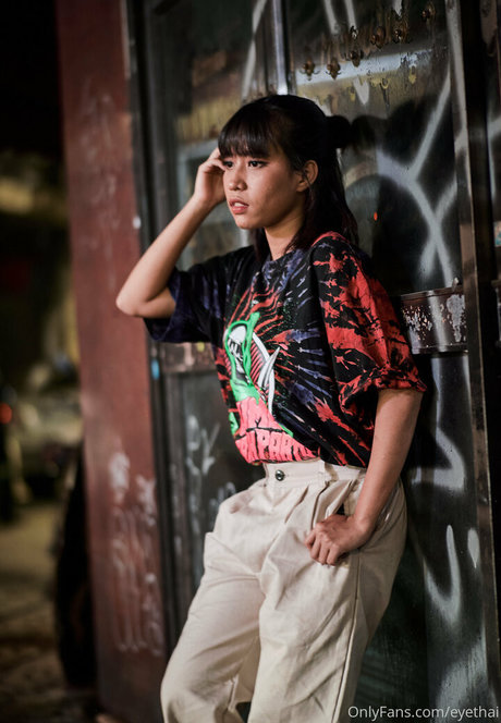 eyethai leaked onlyfans pics