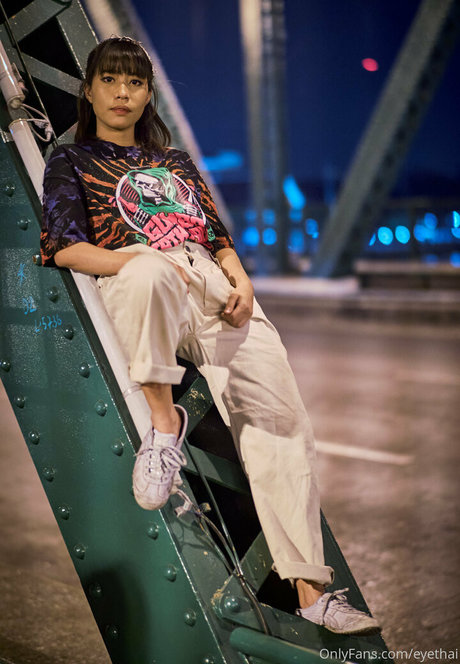 eyethai onlyfans nude content
