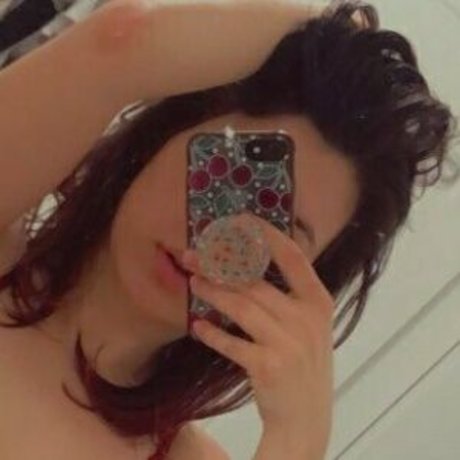 thatserinsworld porn onlyfans