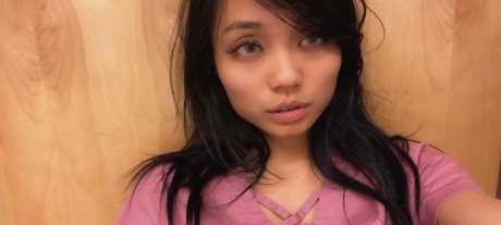 icanbeurnuocmami new onlyfans leaks