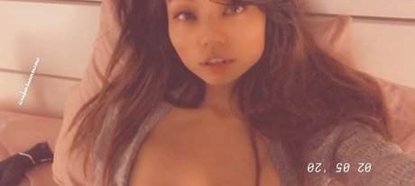 icanbeurnuocmami leaked onlyfans