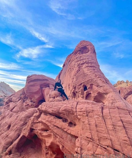 Katana Kombat onlyfans topless